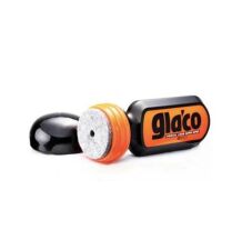 Soft99 Ultra Glaco Glasversiegelung 70ml