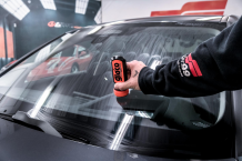 Soft99 Ultra Glaco Glasversiegelung 70ml