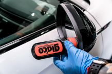 Soft99 Ultra Glaco Glasversiegelung 70ml