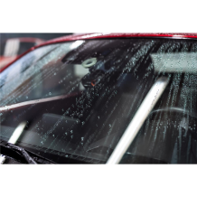 Soft99 Ultra Glaco Glasversiegelung 70ml