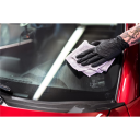 Soft99 Ultra Glaco Glasversiegelung 70ml