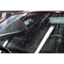 Soft99 Ultra Glaco Glasversiegelung 70ml