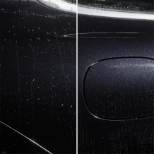 Sonax Profiline Polymer Netshield 340ml