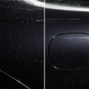 Sonax Profiline Polymer Netshield 340ml