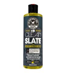 Chemical Guys Clean Slate Surface Cleanser Lackreiniger...