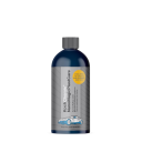 Koch Chemie Nano Magic Plast Care Kunststoff-Pflege 500ml
