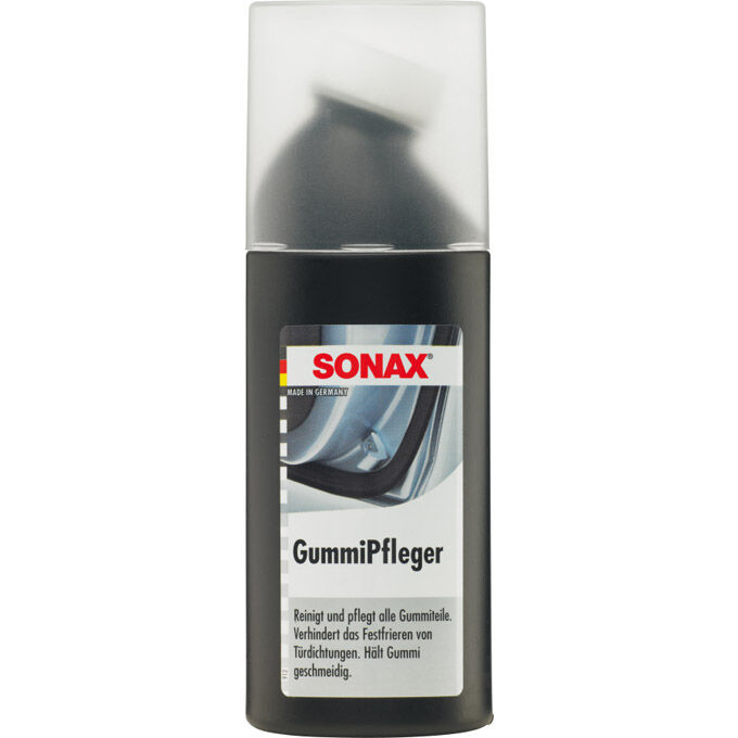 SONAX PROFILINE Klimaanlagenreiniger 400 ml ▸