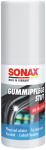 Sonax GummiPflegeStift 20g
