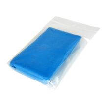 Waschhelden Reinigungsknete Blau 100g