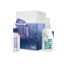 Gyeon Q2 Matte EVO 50ml Kit