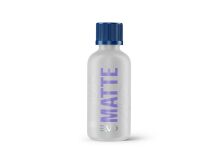 Gyeon Q2 Matte EVO 50ml Kit