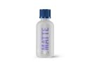 Gyeon Q2 Matte EVO 50ml Kit
