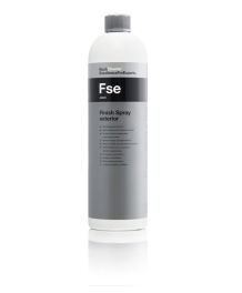 Koch Chemie Finish Spray Exterior FSE 1L