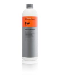 Koch Chemie Fleckenwasser 1L