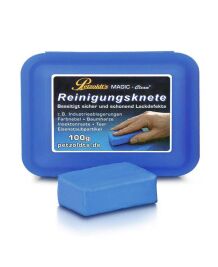 Magic Clean Reinigungsknete Mild Blau 100g