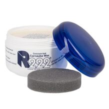 R222 Concours Carnauba Wax 200ml