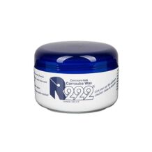 R222 Concours Carnauba Wax 200ml