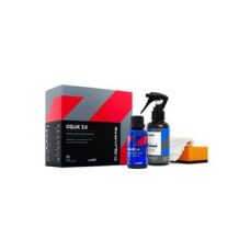 CarPro CQuartz UK-Edition 3.0 Keramik-Versiegelung 30ml...