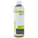 CarPro Reset Intensive Car Shampoo Autoshampoo 500ml