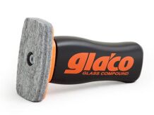 Soft99 Glaco Glass Compound Roll On 100ml