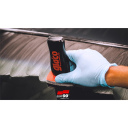 Soft99 Glaco Glass Compound Roll On 100ml