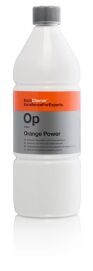 Koch Chemie Orange Power 1L