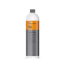 Koch Chemie Orange Power 1L