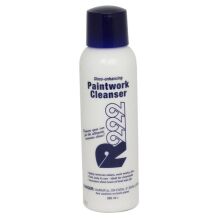 R222 Paintwork Cleanser - Lackreiniger 350ml