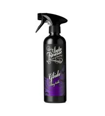 Auto Finesse Glide Clay Lube Gleitmittel 500ml