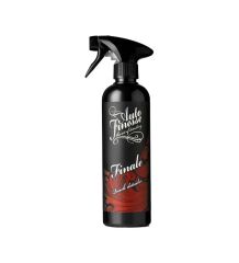 Auto Finesse Finale Detailer 500ml