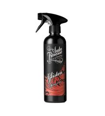 Auto Finesse Glisten Spray Wax Sprühwachs 500ml