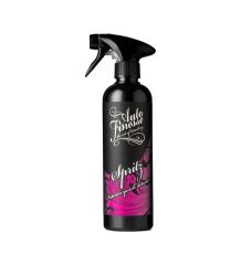 Auto Finesse Spritz Innenraumreiniger 500ml