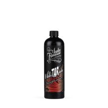 Auto Finesse Oblitarate Teerentferner 500ml