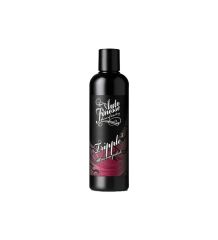 Auto Finesse Tripple All in One Politur 250ml