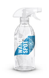 Gyeon Q2M WaterSpot 500ml