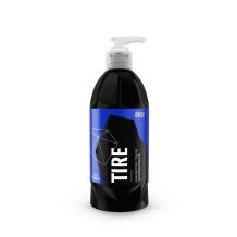 Gyeon Q2 Tire Reifenversiegelung 500ml