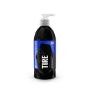 Gyeon Q2 Tire Reifenversiegelung 500ml