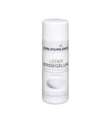 Colourlock Leder Versiegelung 150ml