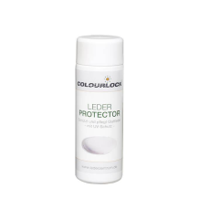 Colourlock Leder Protector 150ml