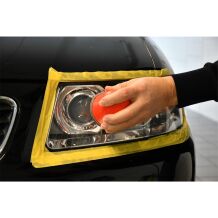 Sonax Profiline Headlight Polish 250ml