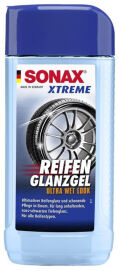 Sonax Xtreme ReifenGlanzGel Ultra Wet Look 500ml