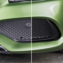 Sonax Xtreme Kunststoff Gel Aussen 250ml