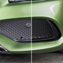 Sonax Xtreme Kunststoff Gel Aussen 250ml