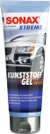 Sonax Xtreme Kunststoff Gel Aussen 250ml