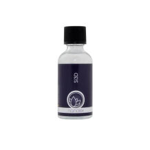 Nanolex Si3d Lackversiegelung 50ml