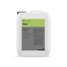 Koch Chemie Mzr Mehrzweckreiniger 11kg