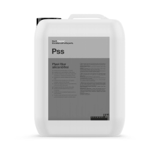 Koch Chemie Pss Plast Star siliconölfrei...