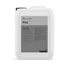 Koch Chemie Pss Plast Star siliconölfrei...