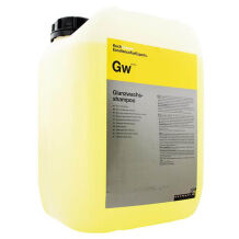 Koch Chemie Gw Glanzwachsshampoo 10kg