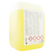 Koch Chemie Gw Glanzwachsshampoo 10kg